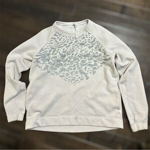 Lululemon Snapshot Crew